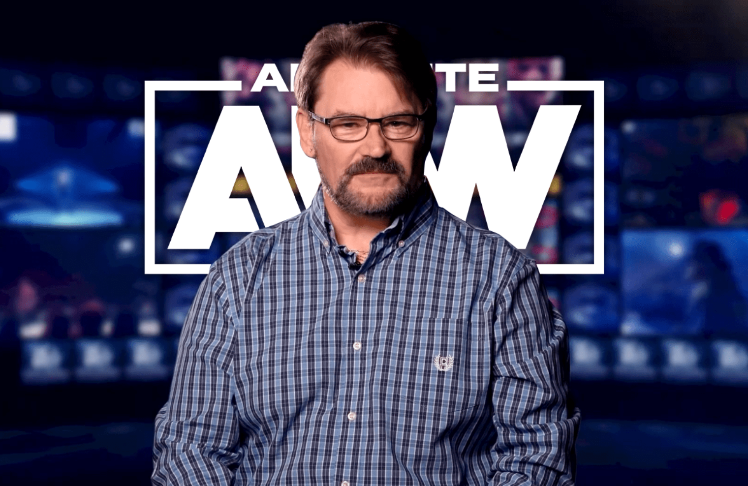 tony-schiavone-signs-with-aew-webisjericho