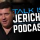 Talk Is Jericho: Court Bauer Talks MLW, MJF And VKM