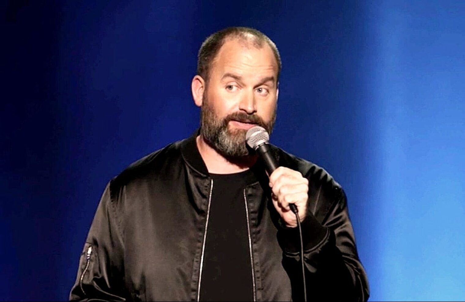 tom segura dunk champ shirt