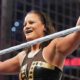 Shayna Baszler Fires Back At Troll Who Insulted Her Looks