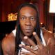 Two-Time WWE Hall Of Famer Booker T Open To One More WWE Match