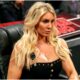 Charlotte Flair Reveals Details Behind Taking Time Off For Elective Surgery