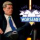 Cody Rhodes Talks About A Modern-Day Four Horsemen In AEW