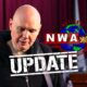 Billy Corgan Issues Statement On Status Of The National Wrestling Alliance