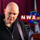 Billy Corgan Possibly Shutting Down The National Wrestling Alliance