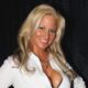 Tammy “Sunny” Sytch Arrested On Three Charges