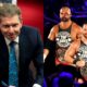 Vince McMahon Apologized To FTR During Their Last Meeting