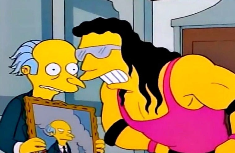 bret-hart-simpsons-min.jpg