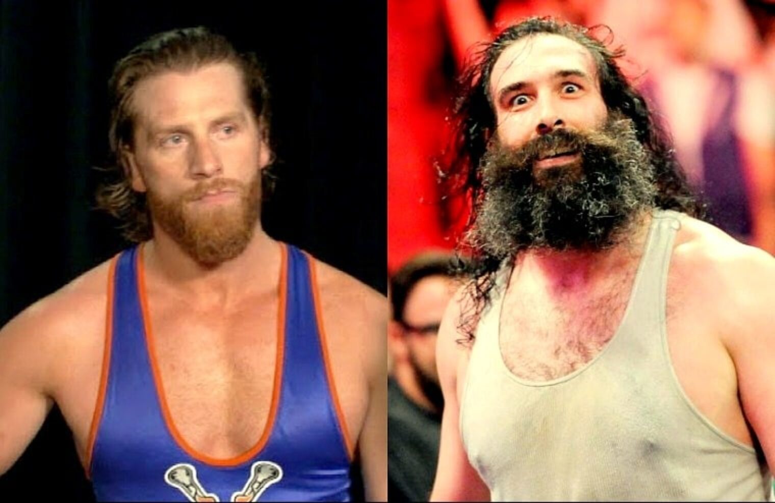 Curt Hawkins Was Dissatisfied With Wwe S Tribute To Jon Huber Webisjericho Com