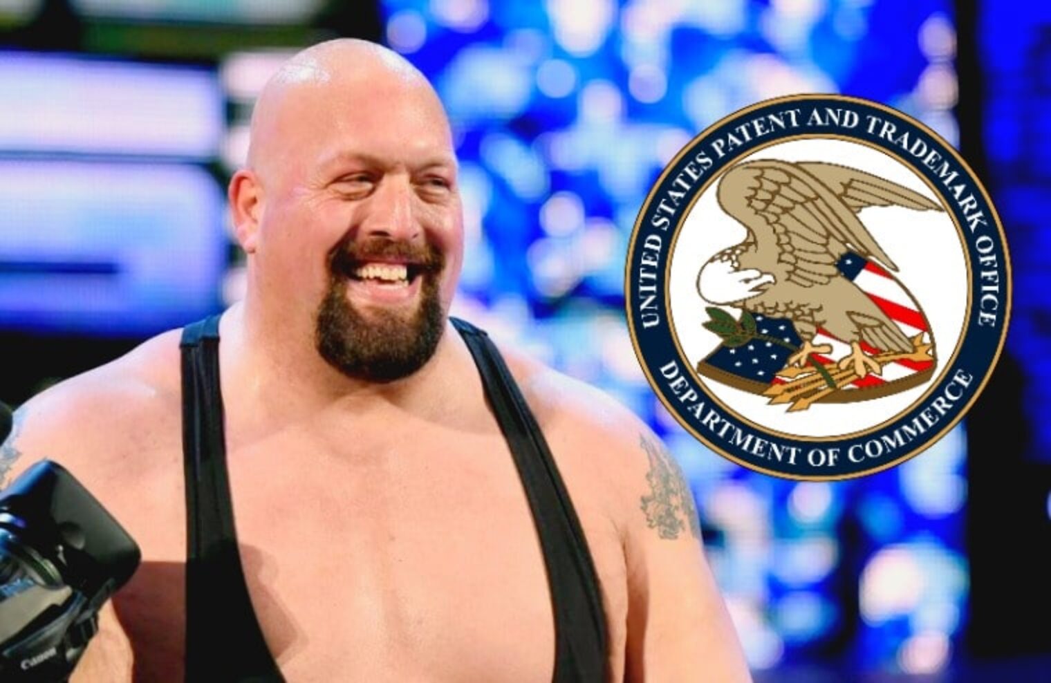 paul wight 2021