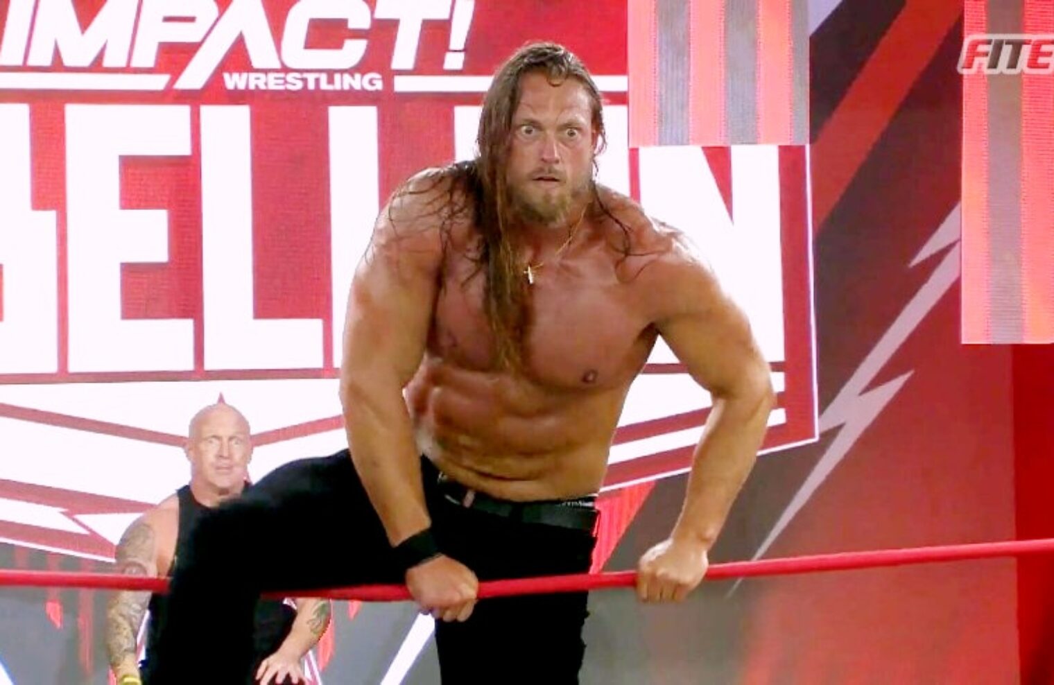 elite big cass