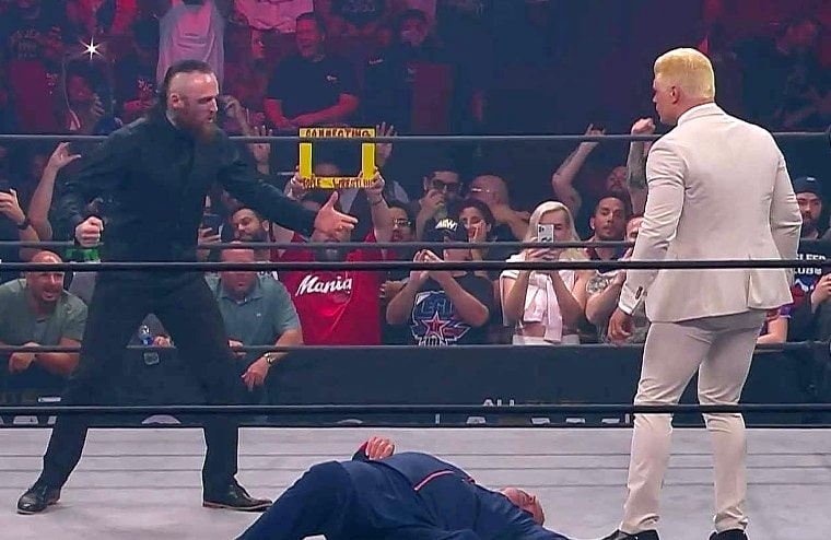 aleister-black-aew-debut-tommy-end-min – WEB IS JERICHO