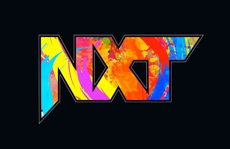 Three Second-Generation Wrestlers Made Their NXT 2.0 Television Debuts ...