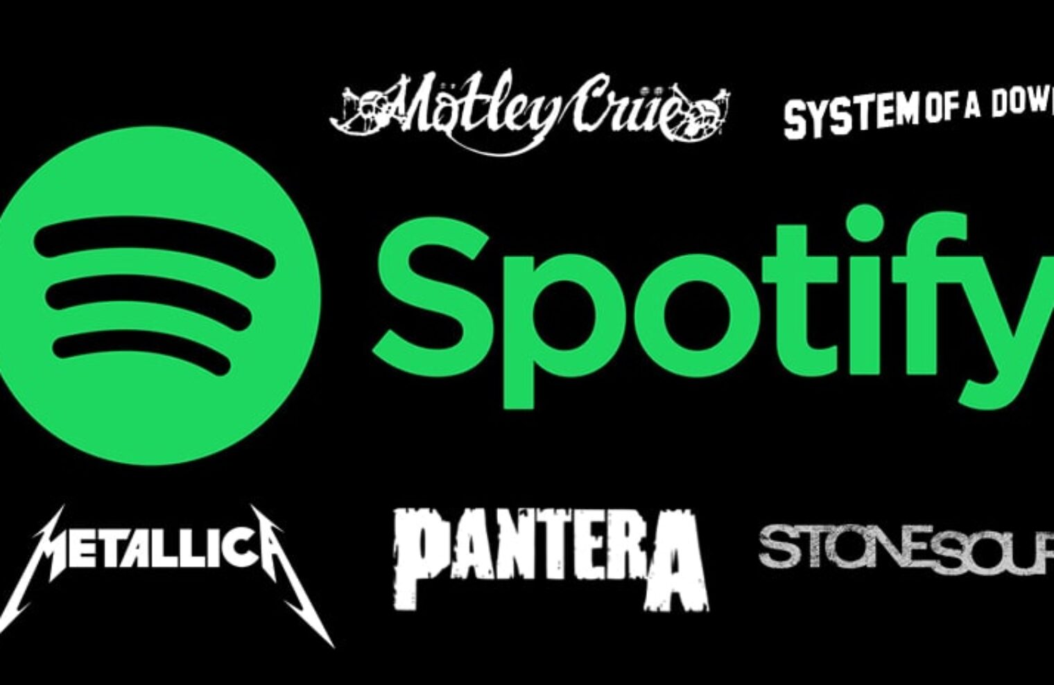 how-much-your-favorite-bands-earn-from-spotify-web-is-jericho