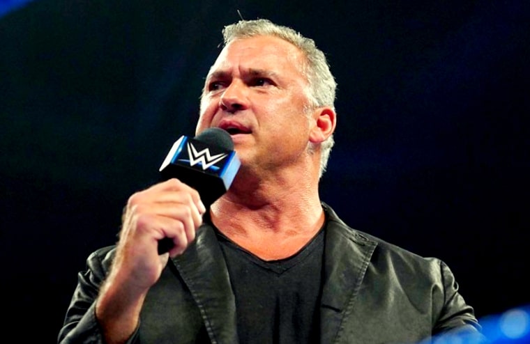 shane-mcmahon-wwe-mic-min – Web Is Jericho