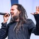 Jonathan Davis Reveals Korn Track He Never Wants To Play Live Again