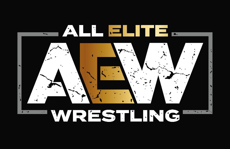 AEW Talent Signs New Contract – WEB IS JERICHO