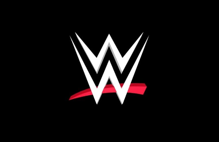 WWE Talent Announces Upcoming Departure From The Company
