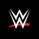 Absent WWE Star Expected To Return Very Soon