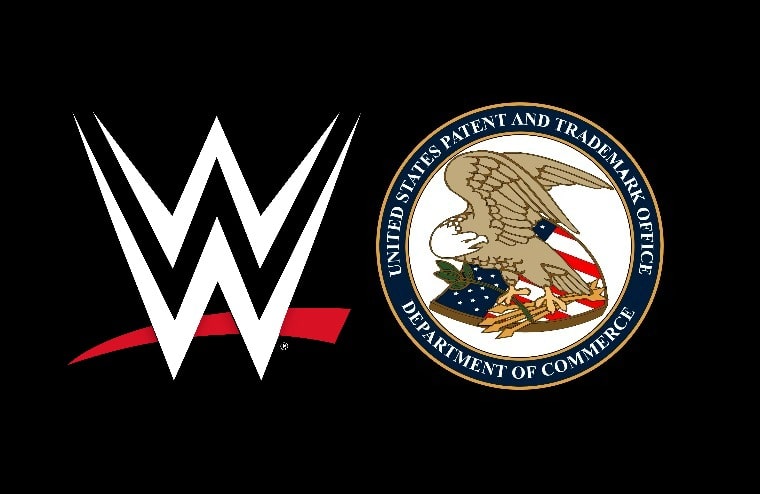 Hikuleo’s WWE Name Has Seemingly Been Revealed Via New Trademark Application