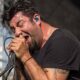 Deftones Singer Explains Why He Didn’t Want To Tour With Metallica