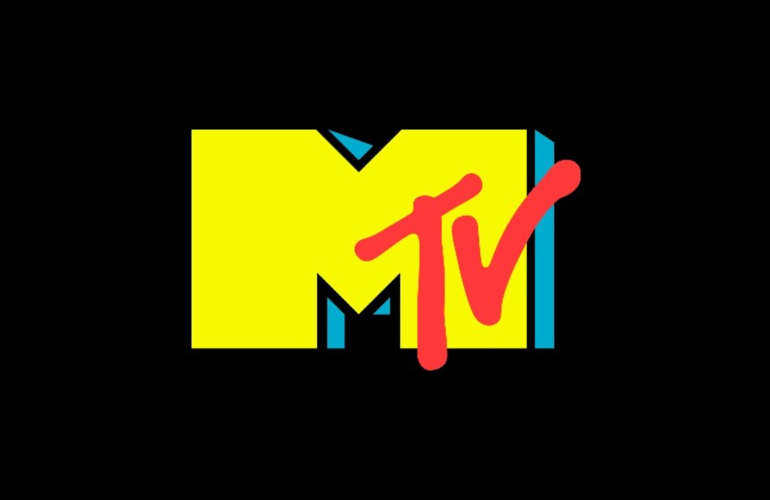 Two Wrestling Stars To Be Featured On Season Of Hit MTV Show