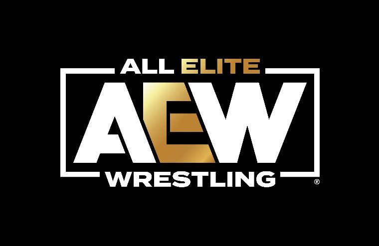 TNA Mainstay Has Joined AEW