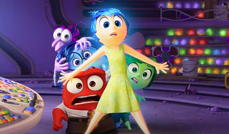 “Inside Out 2” Trailer Features Legendary Metal Song – WEB IS JERICHO