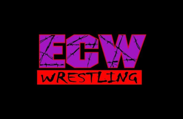 ECW Original Returned To The Ring After 8-Year Absence This Past ...