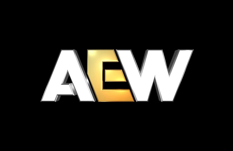Former WWE Tag Team Believed To Have Signed With AEW