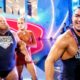 WWE Star Could Be A Free Agent Next Week
