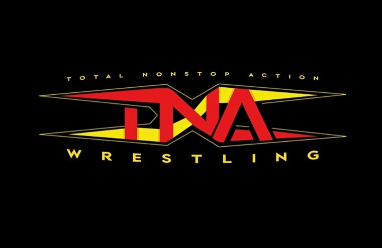 Wrestler Returns To The Ring After An Eight-Year Hiatus During TNA Television Taping