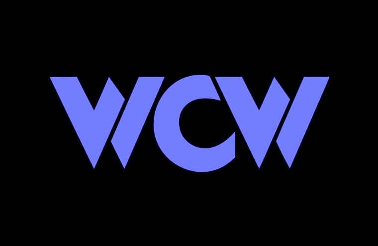 The Man Many Hold Responsible For The Demise Of WCW Has Died