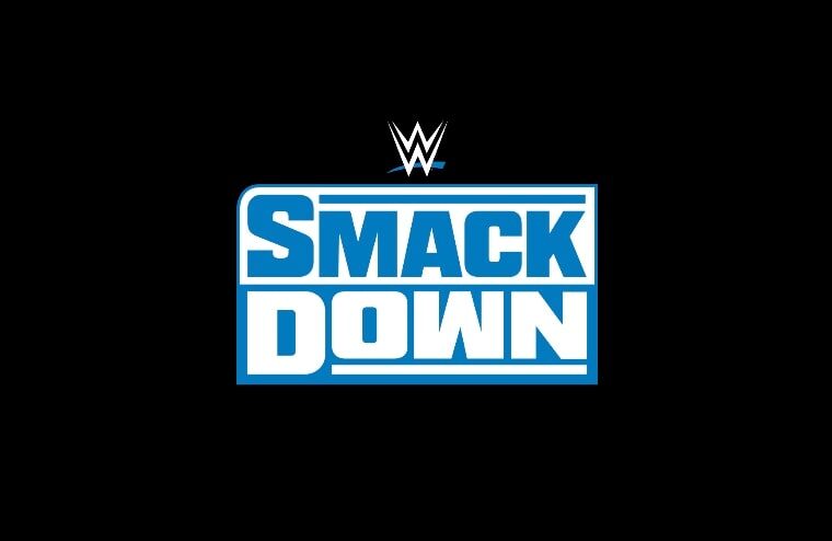 SmackDown Talent Has “Made It Official” By Marrying His Long-Term Partner