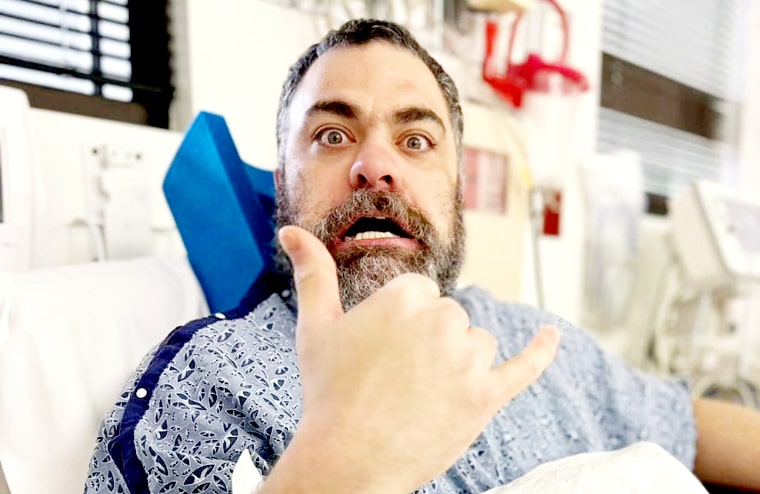 AEW’s Eddie Kingston Provides Surgery Update – WEB IS JERICHO