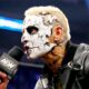 Update On Darby Allin’s Attempt To Climb Mount Everest (w/Photos)