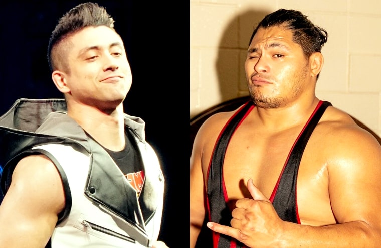 TJP’s Wife Puts Jeff Cobb On Blast With Profanity-Filled Rant